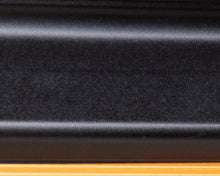 Load image into Gallery viewer, Bronco Door Sill Protectors 2021-2025 | Anti-Slip Door Jamb Scratch Guard Kit | Paint Protection Accessories (2-Door &amp; 4-Door)